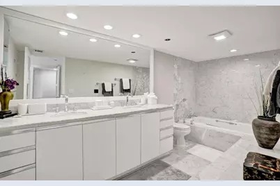 501 N Riverside Dr, Unit #203, Pompano Beach, FL 33062 - Photo 32