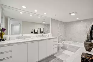 501 N Riverside Dr, Pompano Beach, FL 33062 - Photo 32