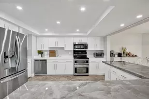 501 N Riverside Dr, Pompano Beach, FL 33062 - Photo 10