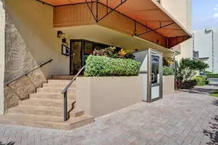 501 N Riverside Dr, Pompano Beach, FL 33062 - Photo 44