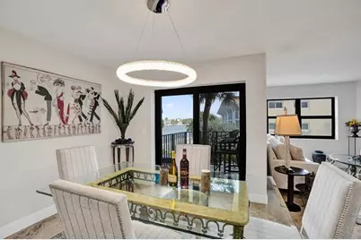 501 N Riverside Dr, Unit #203, Pompano Beach, FL 33062 - Photo 20