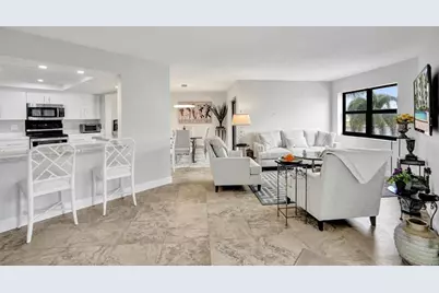 501 N Riverside Dr, Unit #203, Pompano Beach, FL 33062 - Photo 8