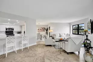 501 N Riverside Dr, Pompano Beach, FL 33062 - Photo 8