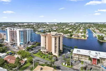 501 N Riverside Dr, Unit #203, Pompano Beach, FL 33062 - Photo 58