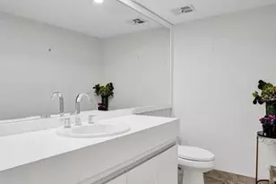 501 N Riverside Dr, Pompano Beach, FL 33062 - Photo 42