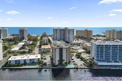 501 N Riverside Dr, Unit #203, Pompano Beach, FL 33062 - Photo 50