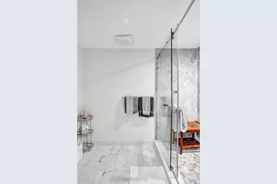 501 N Riverside Dr, Unit #203, Pompano Beach, FL 33062 - Photo 38