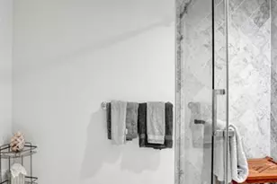 501 N Riverside Dr, Pompano Beach, FL 33062 - Photo 38