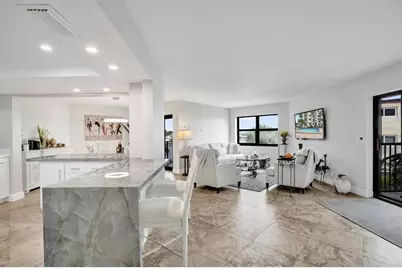 501 N Riverside Dr, Unit #203, Pompano Beach, FL 33062 - Photo 6