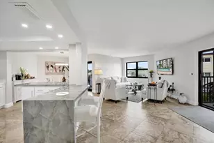 501 N Riverside Dr, Pompano Beach, FL 33062 - Photo 6