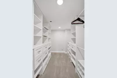 501 N Riverside Dr, Unit #203, Pompano Beach, FL 33062 - Photo 34