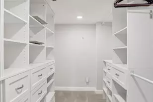 501 N Riverside Dr, Pompano Beach, FL 33062 - Photo 34