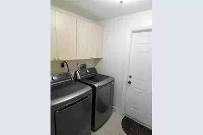 21053 SW 88th Pl, Cutler Bay, FL 33189 - Photo 22