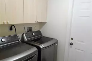 21053 SW 88th Pl, Cutler Bay, FL 33189 - Photo 22