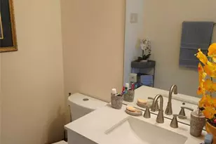 21053 SW 88th Pl, Cutler Bay, FL 33189 - Photo 24