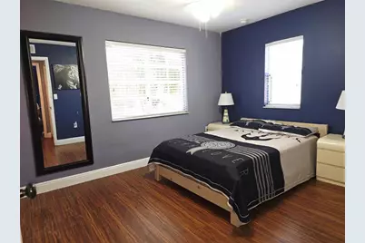 21053 SW 88th Pl, Cutler Bay, FL 33189 - Photo 34