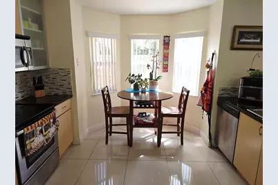 21053 SW 88th Pl, Cutler Bay, FL 33189 - Photo 16