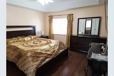 21053 SW 88th Pl, Cutler Bay, FL 33189 - Photo 28