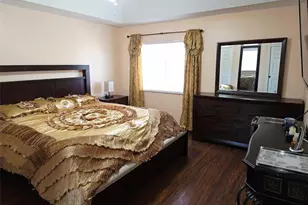 21053 SW 88th Pl, Cutler Bay, FL 33189 - Photo 28