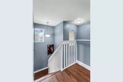 21053 SW 88th Pl, Cutler Bay, FL 33189 - Photo 26