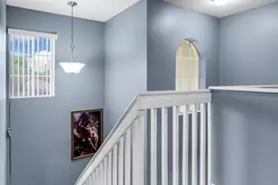 21053 SW 88th Pl, Cutler Bay, FL 33189 - Photo 26