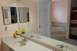 21053 SW 88th Pl, Cutler Bay, FL 33189 - Photo 30