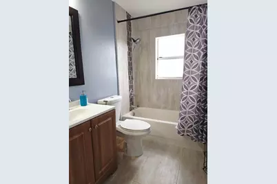 21053 SW 88th Pl, Cutler Bay, FL 33189 - Photo 36