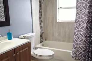 21053 SW 88th Pl, Cutler Bay, FL 33189 - Photo 36