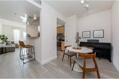 533 NE 3rd Ave, Unit #551, Fort Lauderdale, FL 33301 - Photo 6