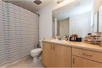 533 NE 3rd Ave, Unit #551, Fort Lauderdale, FL 33301 - Photo 14