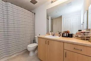 533 NE 3rd Ave, Fort Lauderdale, FL 33301 - Photo 14