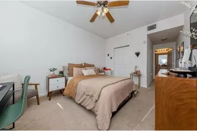 533 NE 3rd Ave, Unit #551, Fort Lauderdale, FL 33301 - Photo 12