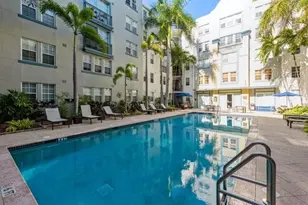 533 NE 3rd Ave, Fort Lauderdale, FL 33301 - Photo 18