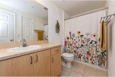 533 NE 3rd Ave, Unit #551, Fort Lauderdale, FL 33301 - Photo 16