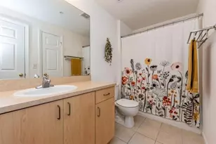 533 NE 3rd Ave, Fort Lauderdale, FL 33301 - Photo 16