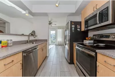 533 NE 3rd Ave, Unit #551, Fort Lauderdale, FL 33301 - Photo 10