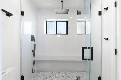 455 SW 14th Ct, Pompano Beach, FL 33060 - Photo 22