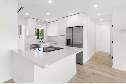 455 SW 14th Ct, Pompano Beach, FL 33060 - Photo 16