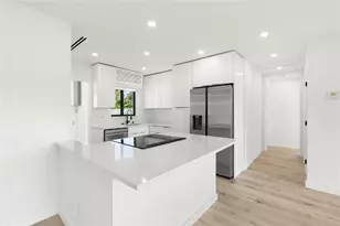 455 SW 14th Ct, Pompano Beach, FL 33060 - Photo 16