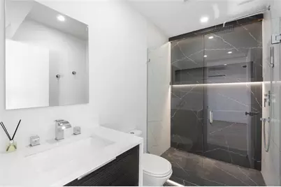 455 SW 14th Ct, Pompano Beach, FL 33060 - Photo 24