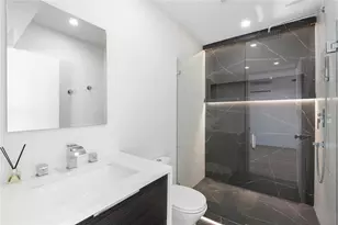 455 SW 14th Ct, Pompano Beach, FL 33060 - Photo 24