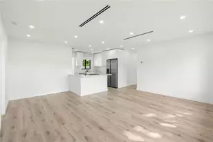 455 SW 14th Ct, Pompano Beach, FL 33060 - Photo 12