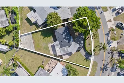 455 SW 14th Ct, Pompano Beach, FL 33060 - Photo 4