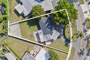 455 SW 14th Ct, Pompano Beach, FL 33060 - Photo 4