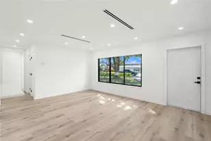 455 SW 14th Ct, Pompano Beach, FL 33060 - Photo 14