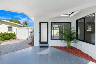 455 SW 14th Ct, Pompano Beach, FL 33060 - Photo 2