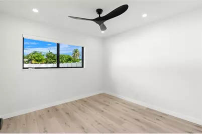 455 SW 14th Ct, Pompano Beach, FL 33060 - Photo 20