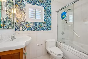 5400 N Ocean Blvd Unit, Lauderdale by the Sea, FL 33308 - Photo 16