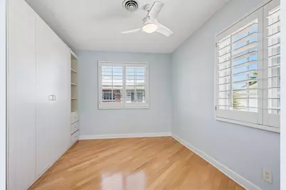 5400 N Ocean Blvd, Unit #44, Lauderdale by the Sea, FL 33308 - Photo 14