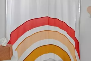 11461 Lakeview Dr, Coral Springs, FL 33071 - Photo 22